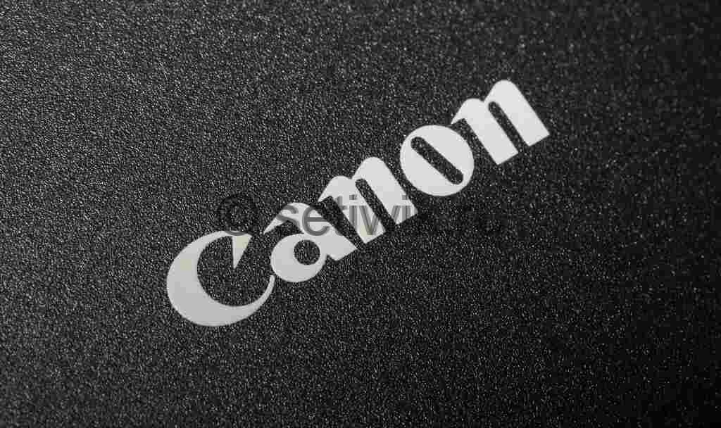 Как попасть в сервисное меню CANON I-SENSYS