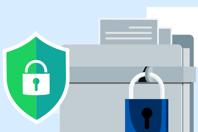 Защита сайта с помощью .htaccess и .htpasswd