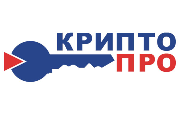 Установка КриптоПро в РЕД ОС