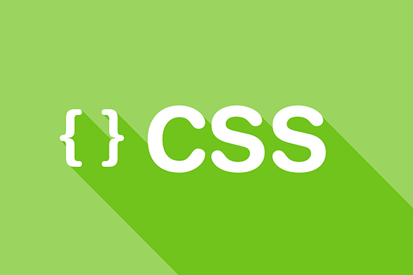 CSS и Компания – Tема: Vbig