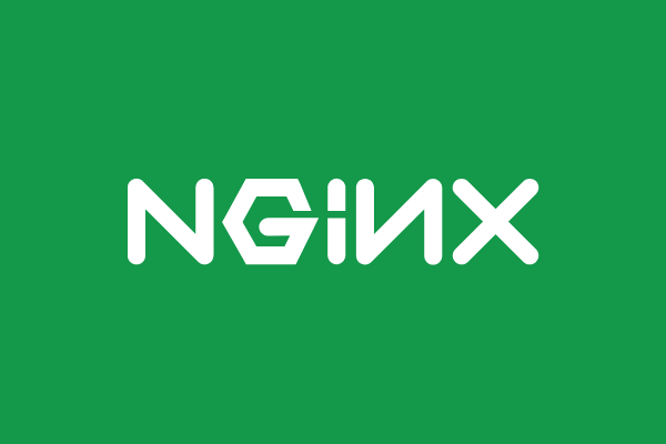 nginx