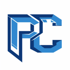 PasterCopy